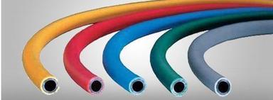 Various Colors Durable Welding Hose Pipe