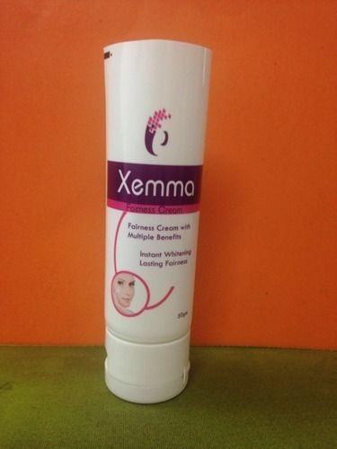 Xemmo Beauty Cream With Multiple Benefits Age Group: 18-