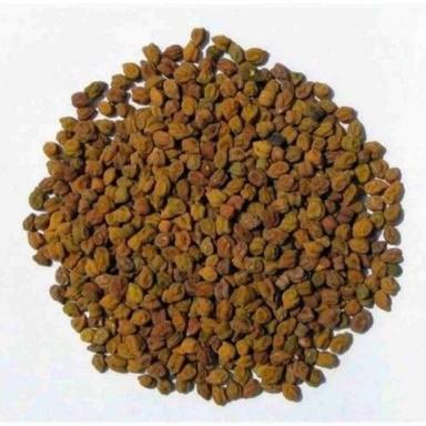 Whole Organic Pure Chana Dal