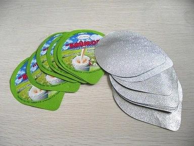 Peelable Induction Sealing Wads