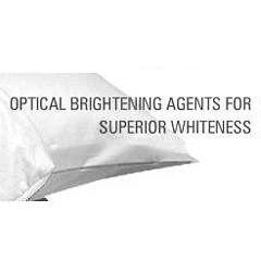 Stainless Steel Optical Brightening Agent
