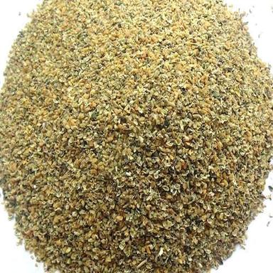 High Durable Maize Cattle Feed
