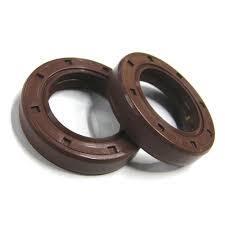 Industrial Viton Rubber Gasket