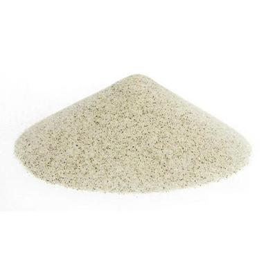 Glass Silica Sand