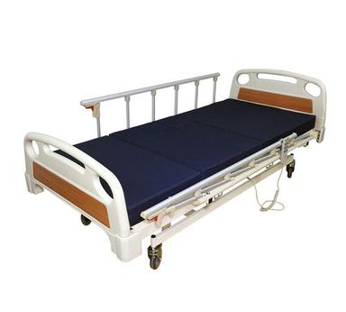 Excellent Finish Hospital Bed