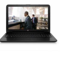 Advanced Technology HP Notebook Laptop
