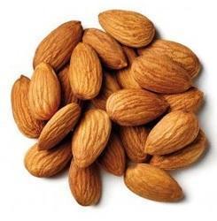 Best Quality Almond Kernel