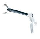 Laparoscopic Hand Instruments