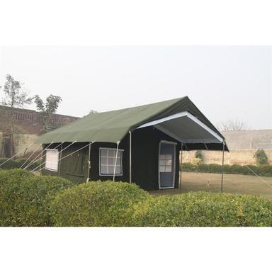 Durable Waterproof Outdoor Tent