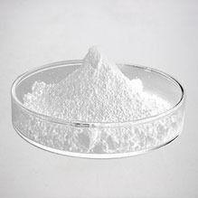 Precipitated Silica Chemical Powder 