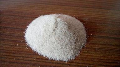 Spodumene Powder Application: Industrial
