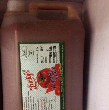 Best Price Lucky Tomato Sauce