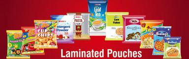 Durable Polyester Laminating Pouches