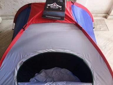 High Quality Camping Tent