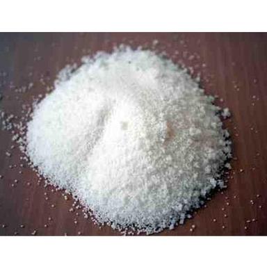 Stearic Acid Application: Industrial