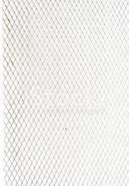Agricultural Durable White Net