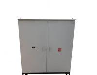 Feeder Pillar Panel Box