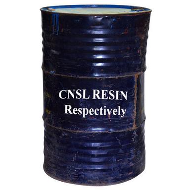 Cnsl Resin