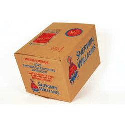 Fine Finish Printed Carton Box