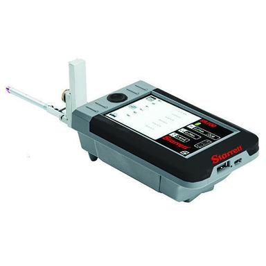 High Performance Roughness Tester