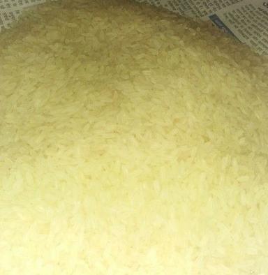 Indian Parboiled Rice (IR64)