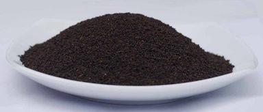 Black Assam Ctc Tea Powder