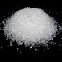 Magnesium Sulphate - Inorganic Salt Application: Paints