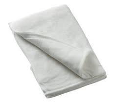 100% Cotton Absorbent Gauze Cloth