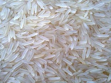 Cent Percent Pure White Rice