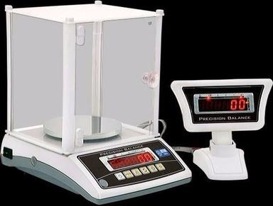High Class Jewellery Weighing Scale