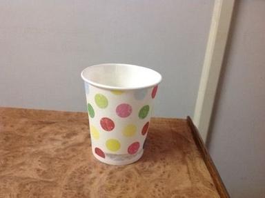 Unmatched Quality Paper Cup