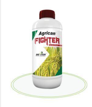 Agrican Fighter Fipronil - Insecticides