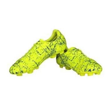 Winter Great Quality Football Stud Shoes