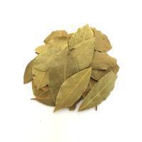 Natural Spices Bay Leaf Myrcia