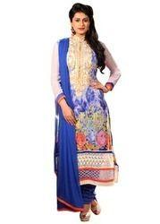 Salwar Suit for Womens