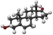 Dehydroepiandrosterone Usp138-14-7 Api Bulk Drugs