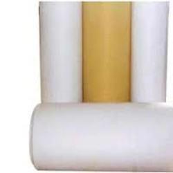 Industrial Nonwoven Filter Cloth