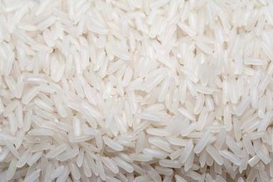 Indian White Basmati Rice Powder