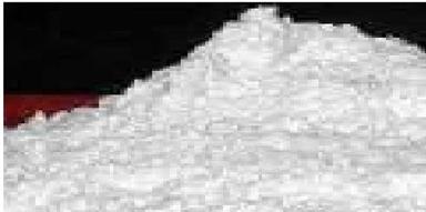 Minerals Superior Quality Kaolin China Clay