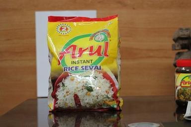 Arul Instant Rice Sevai