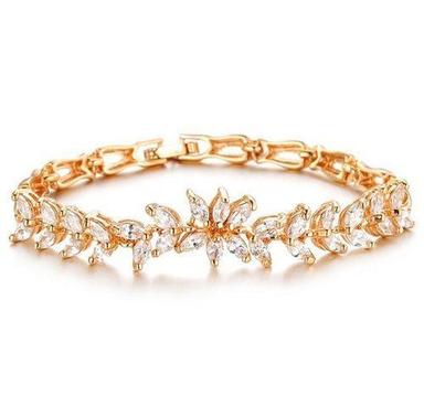 Low Price Stylish Bracelet