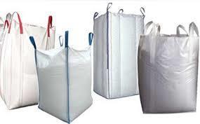 Designer Fancy Jumbo Bags