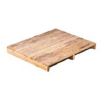No Base Board Wooden Pallets