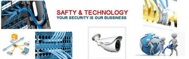 Network Solutions Security Services