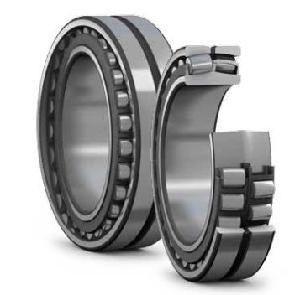Robust Tractor Clutch Bearing
