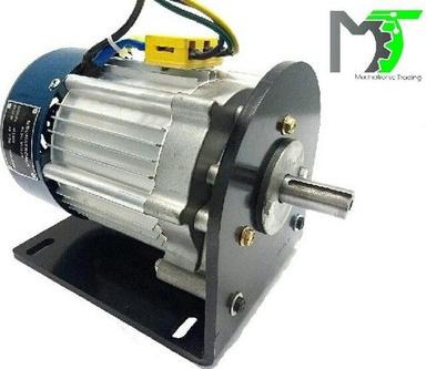 2500W Bldc Motor For Electric Bike And Electric Car