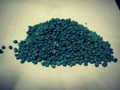 Gypsum Granular Fertilizer