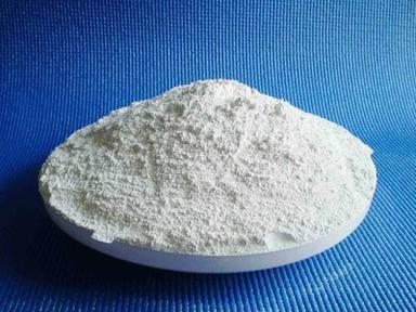 Mineral Refractories Kaolin Powder