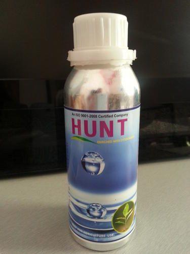 Liquid Hunt Humic Acid