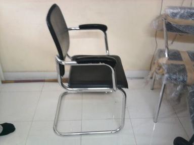 Durable Designer Chairs With Armrest